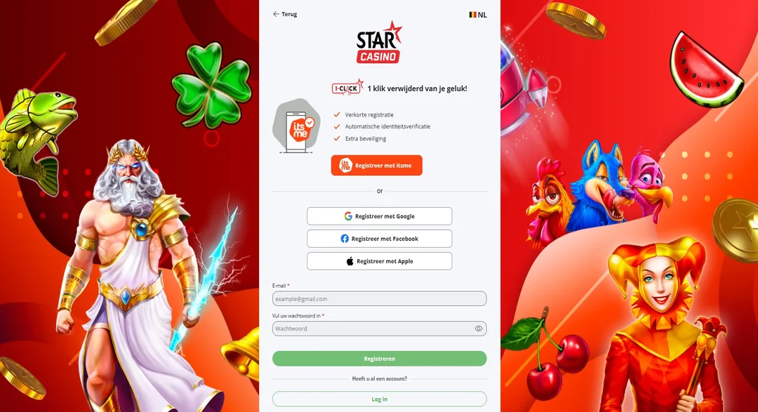 starcasino-inloggen-2
