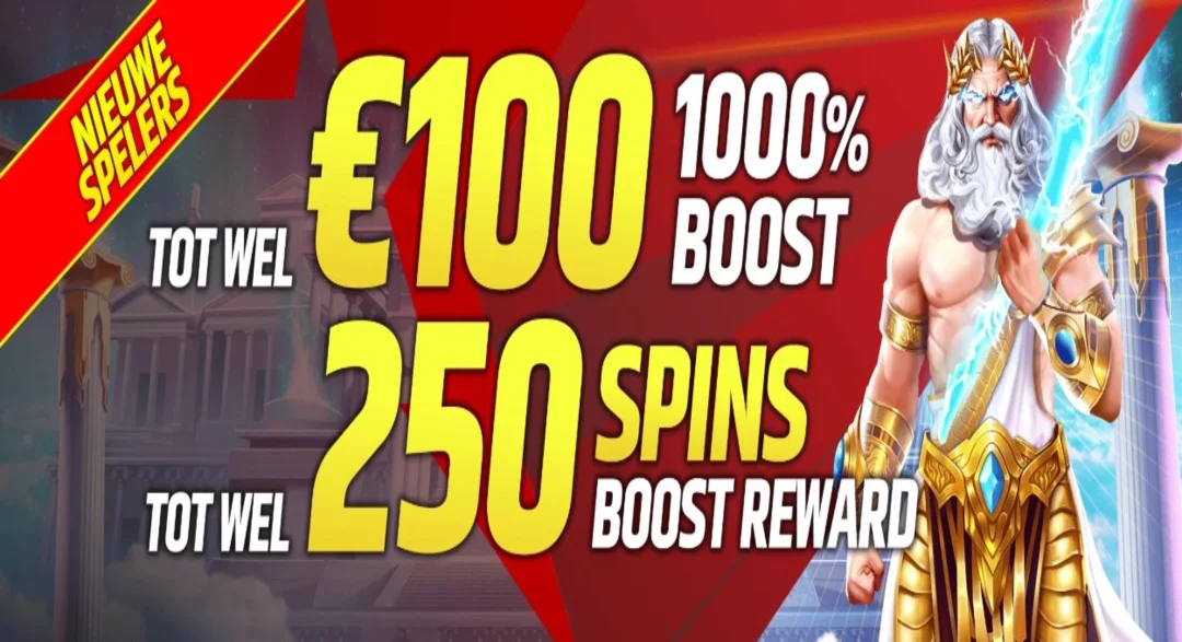 starcasino-bonus