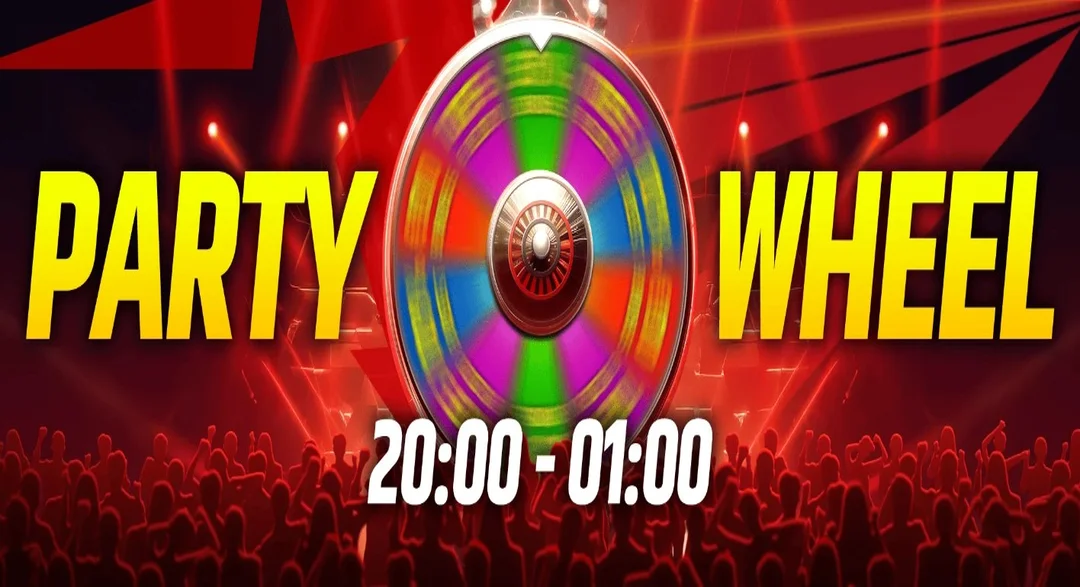 starcasino-weel