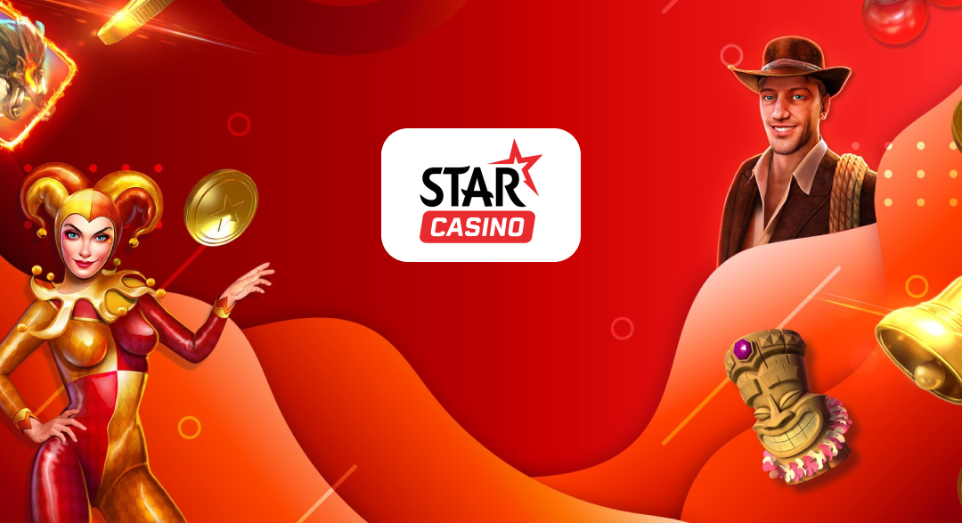 starcasino-casino