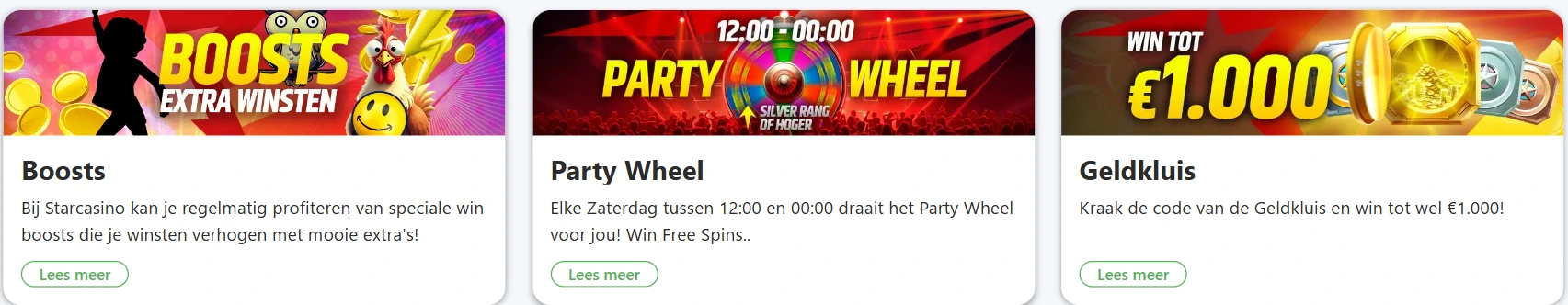 starcasino-promotion